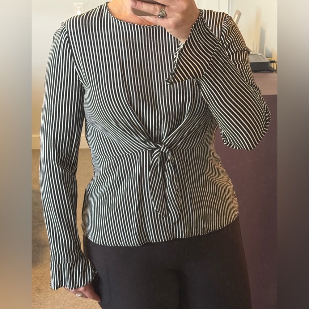 Mexx blouse
